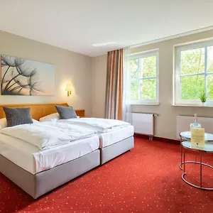 Parkhotel Diani Hotel Leipzig