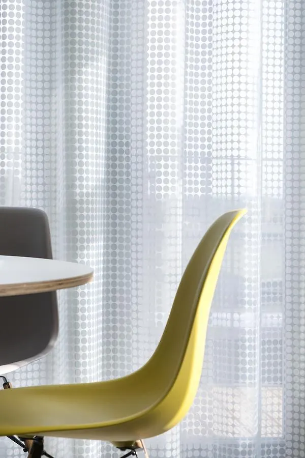 Park Penthouses Insel Eiswerder By Suite030 Berlin Aparthotel